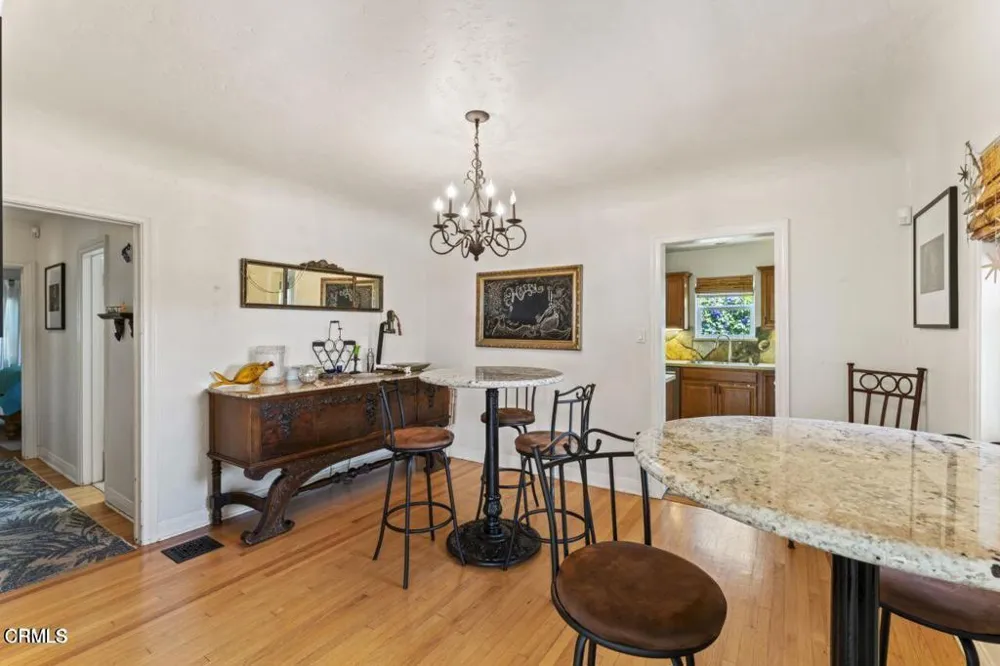 1497 E Main Street Ventura, CA 93001