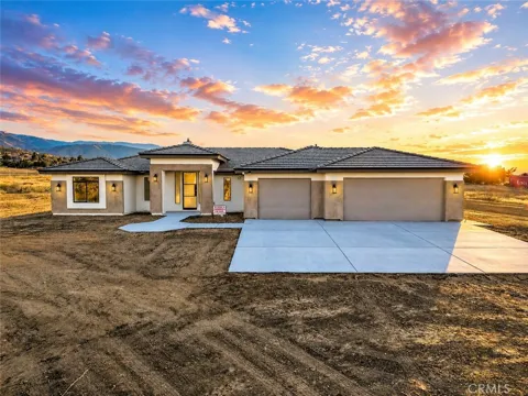 9012 Monte Vista
