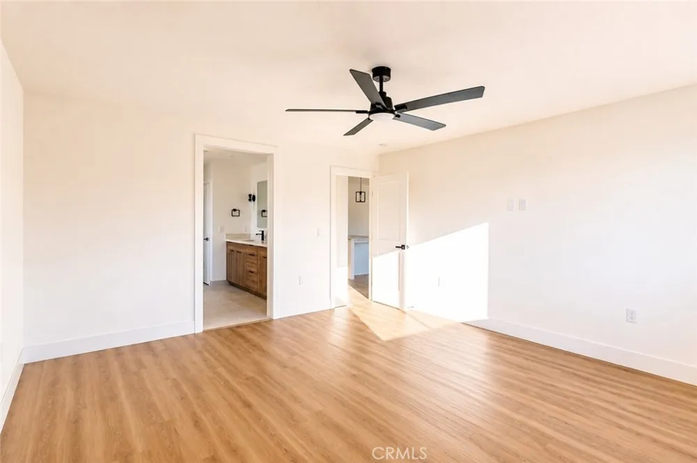 9012 Monte Vista Phelan, CA 92371