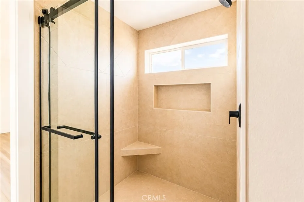 9012 Monte Vista Phelan, CA 92371