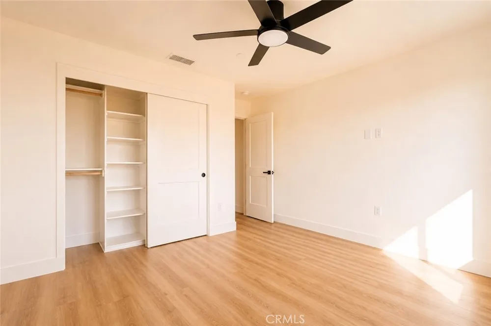 9012 Monte Vista Phelan, CA 92371