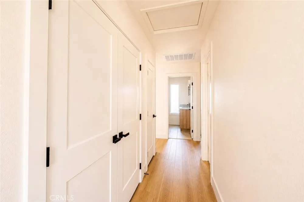 9012 Monte Vista Phelan, CA 92371
