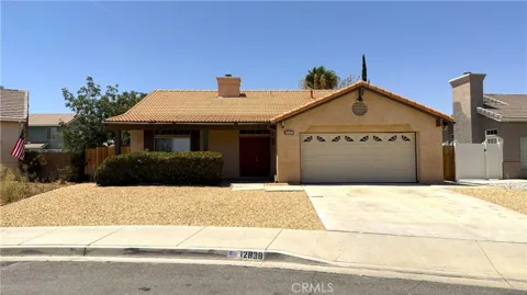 12838 Shearwater