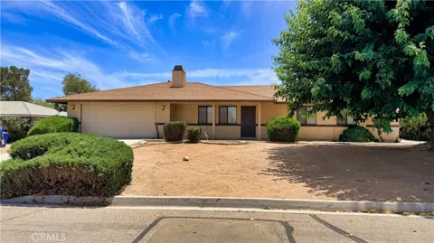 16237 Westland