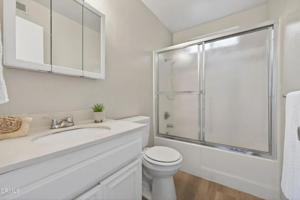 360 Melrose Drive Oxnard, CA 93035