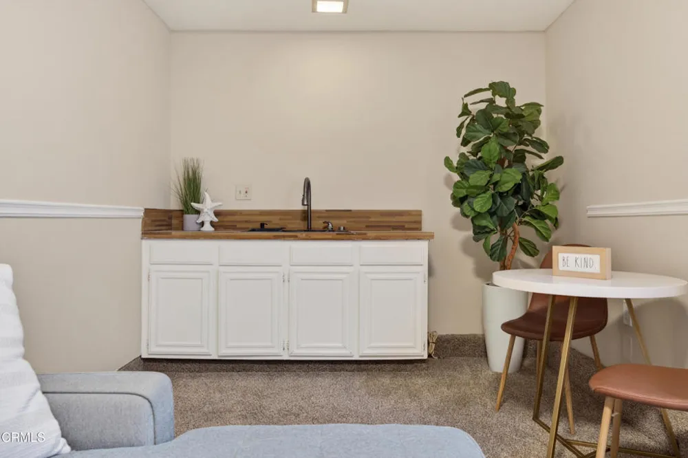 360 Melrose Drive Oxnard, CA 93035