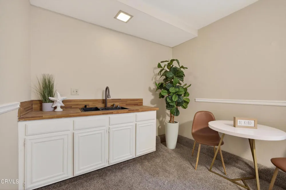 360 Melrose Drive Oxnard, CA 93035