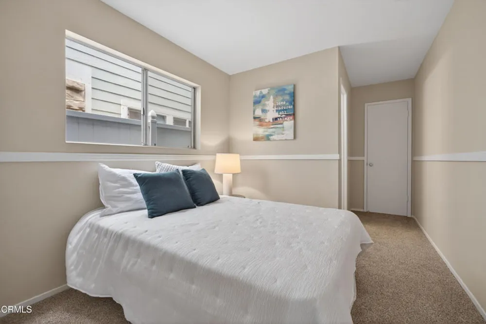 360 Melrose Drive Oxnard, CA 93035