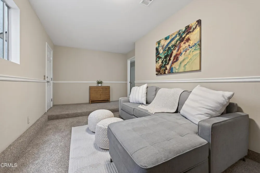360 Melrose Drive Oxnard, CA 93035