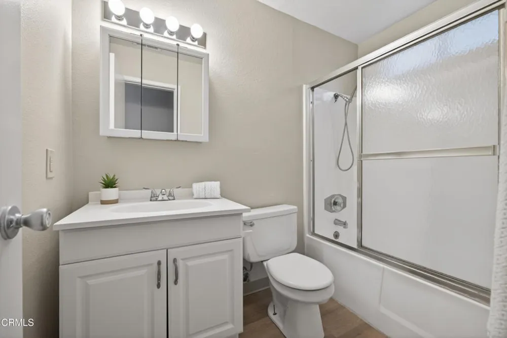 360 Melrose Drive Oxnard, CA 93035