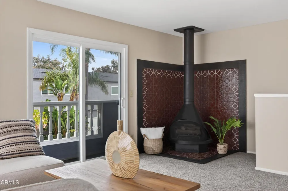 360 Melrose Drive Oxnard, CA 93035