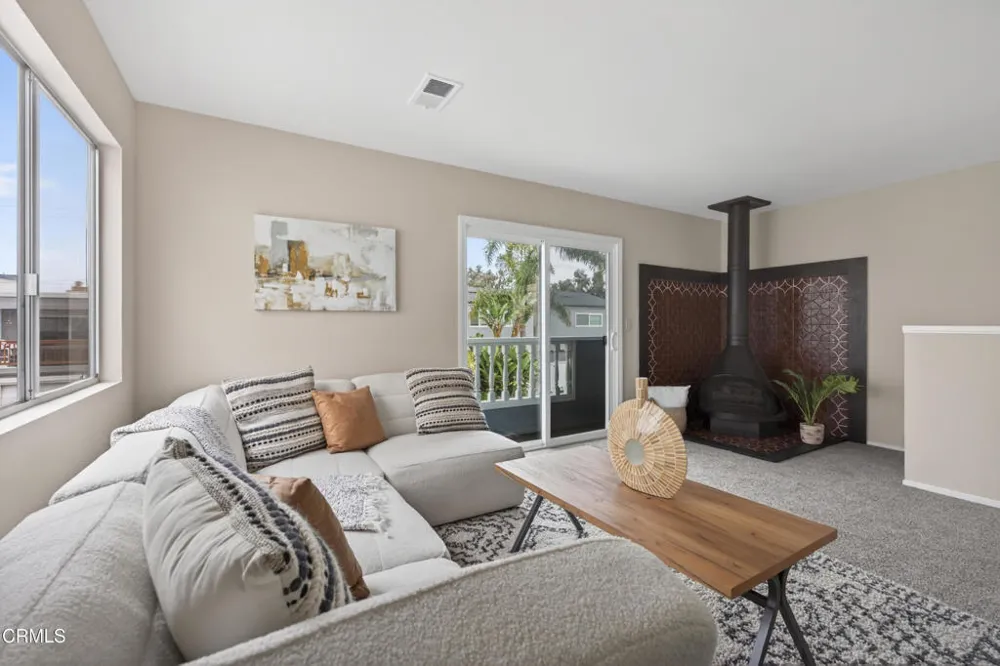 360 Melrose Drive Oxnard, CA 93035