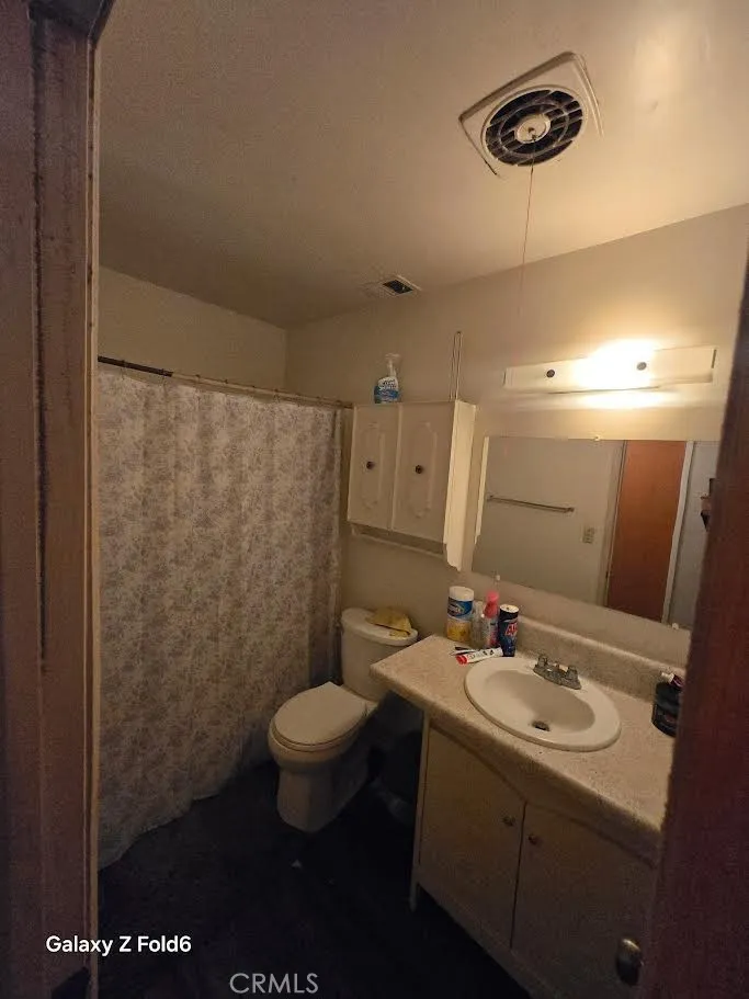 461 W Scott Street Rialto, CA 92376