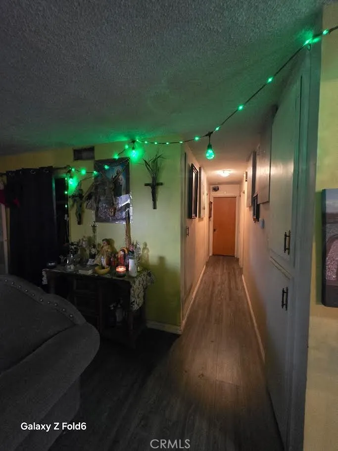 461 W Scott Street Rialto, CA 92376