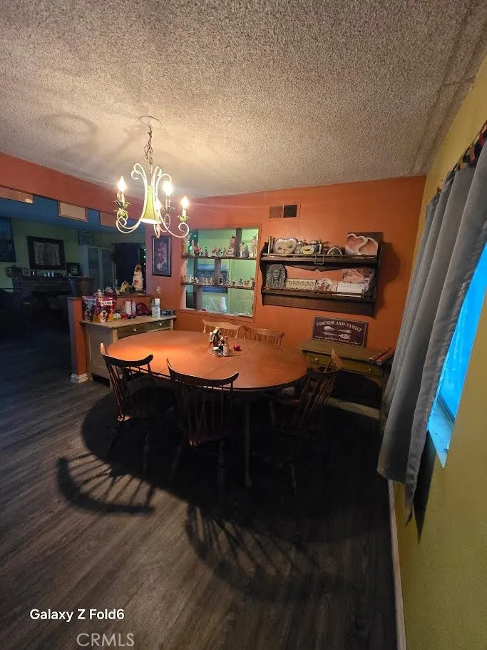 461 W Scott Street Rialto, CA 92376