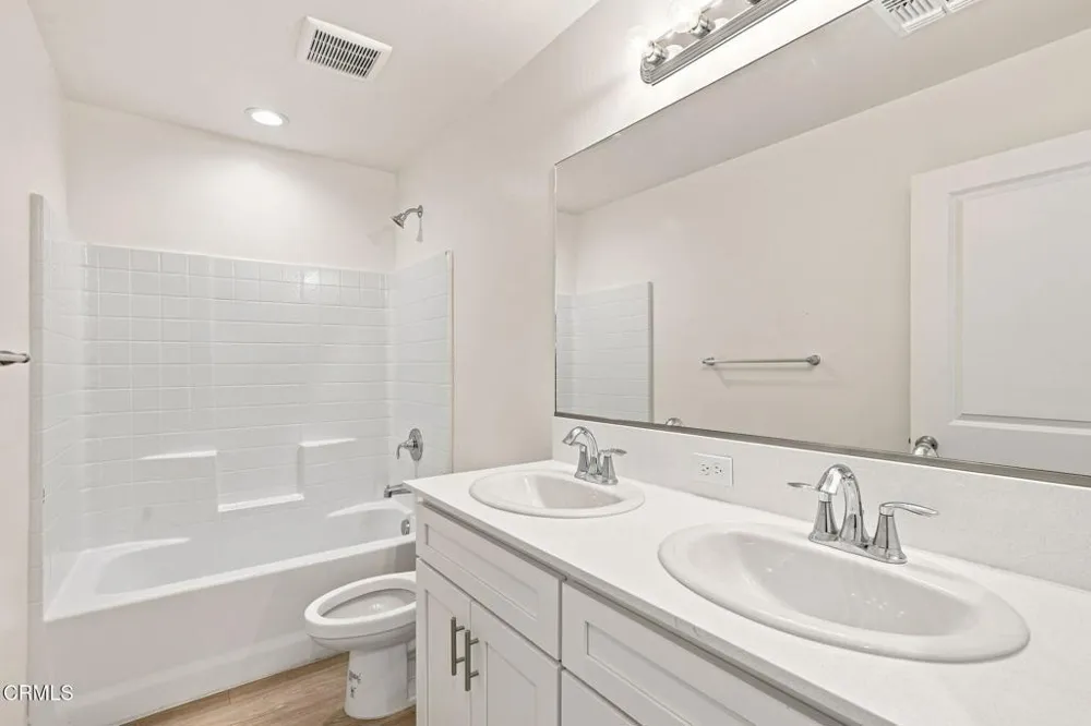 609 Lawford Street Shafter, CA 93263