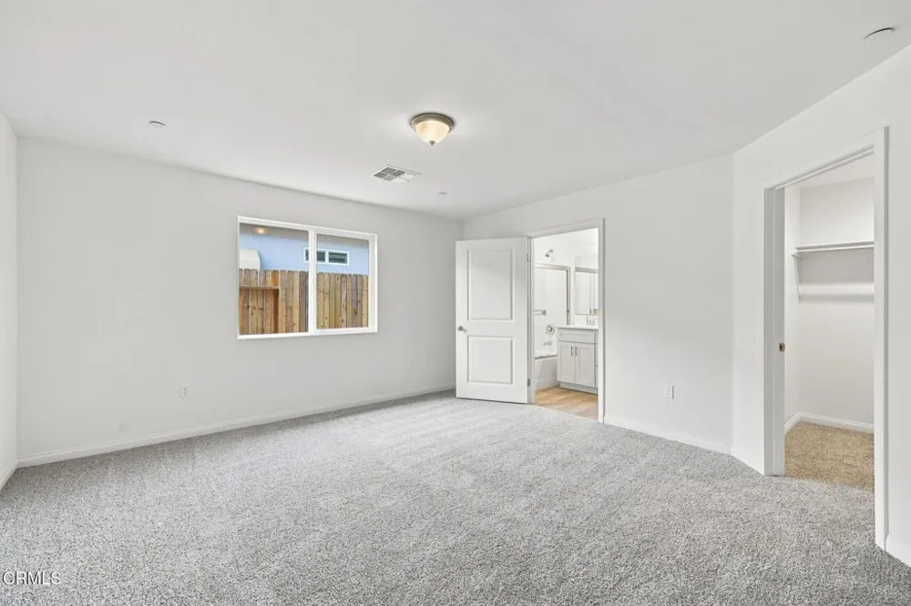 609 Lawford Street Shafter, CA 93263