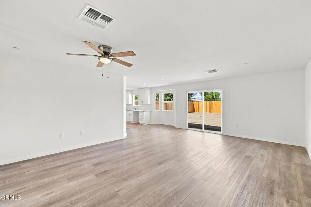 609 Lawford Street Shafter, CA 93263