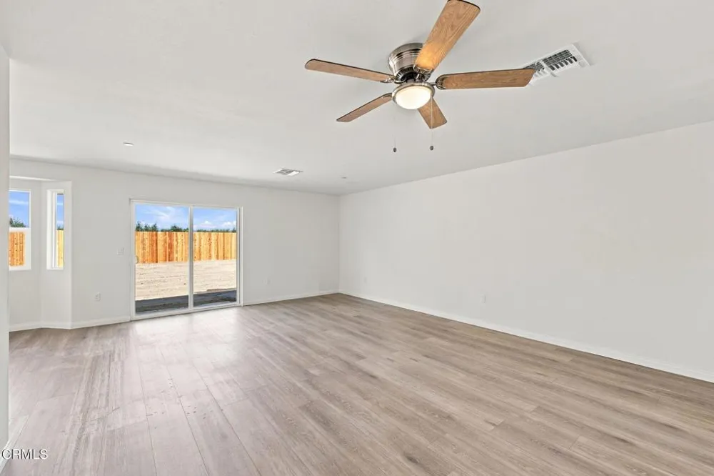 609 Lawford Street Shafter, CA 93263