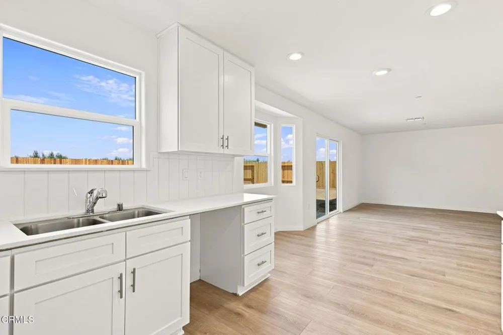 609 Lawford Street Shafter, CA 93263
