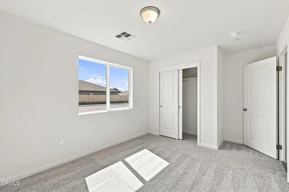 609 Lawford Street Shafter, CA 93263