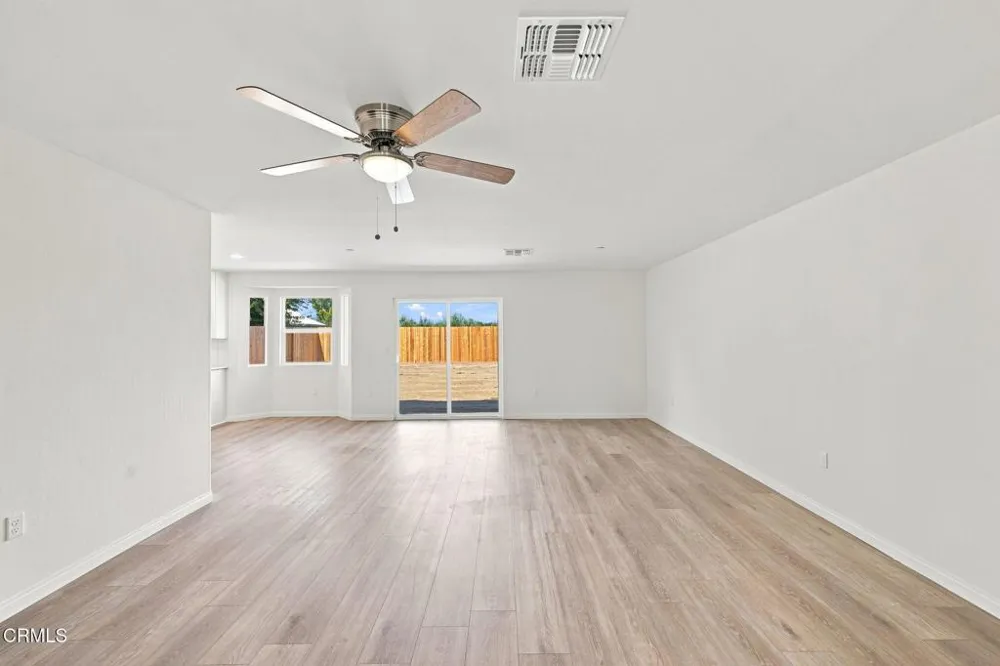 609 Lawford Street Shafter, CA 93263