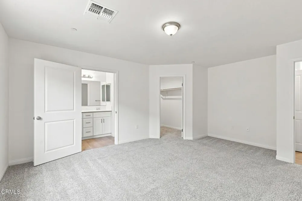 609 Lawford Street Shafter, CA 93263