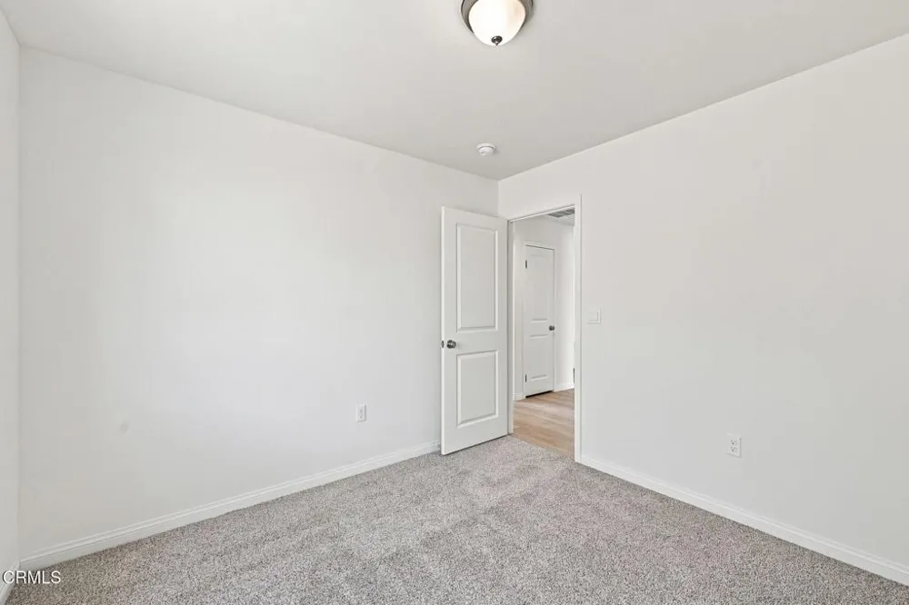 609 Lawford Street Shafter, CA 93263