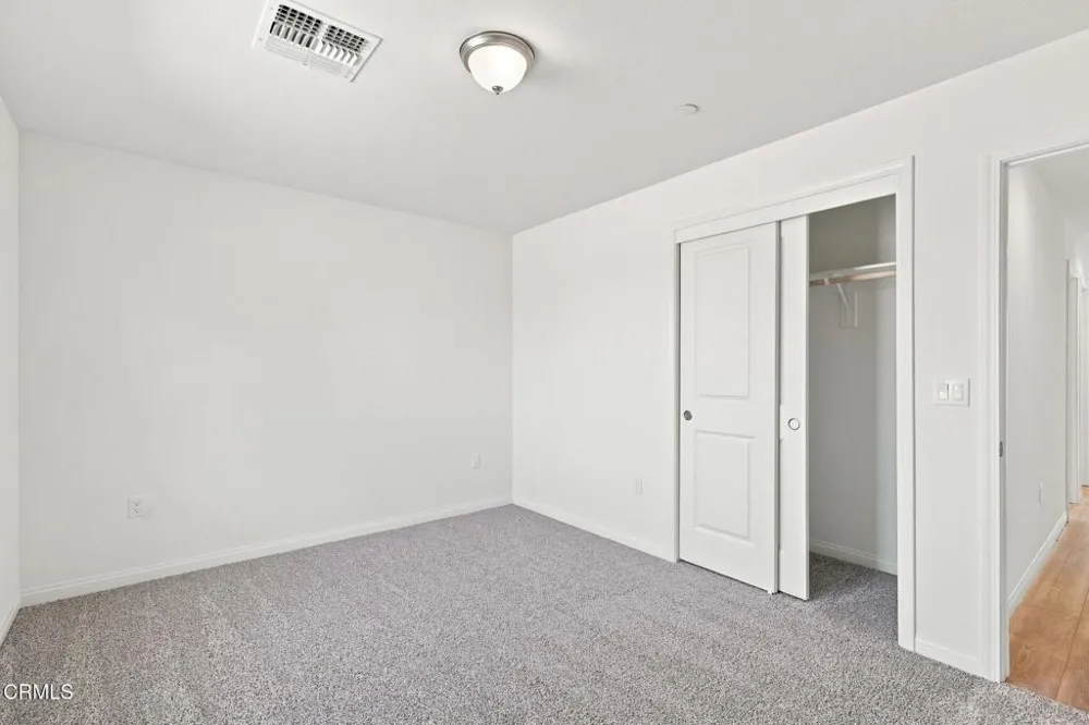 609 Lawford Street Shafter, CA 93263