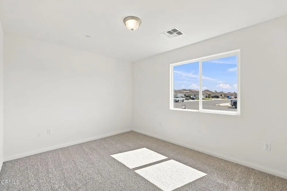 609 Lawford Street Shafter, CA 93263