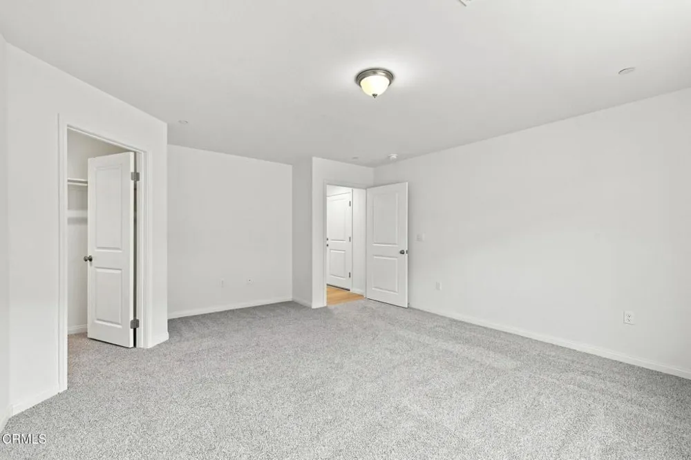 609 Lawford Street Shafter, CA 93263