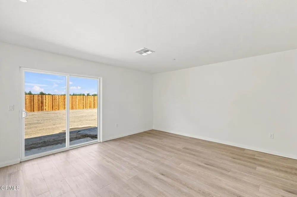 609 Lawford Street Shafter, CA 93263