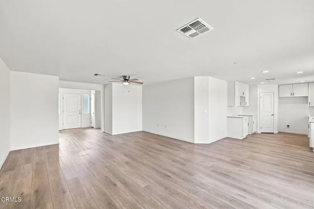 609 Lawford Street Shafter, CA 93263