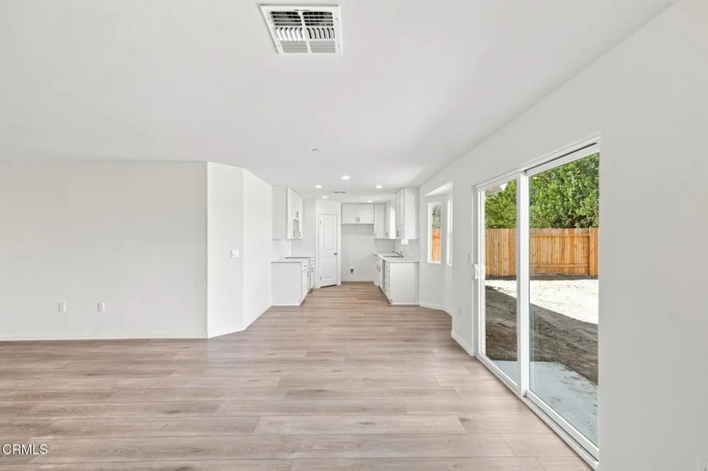 609 Lawford Street Shafter, CA 93263