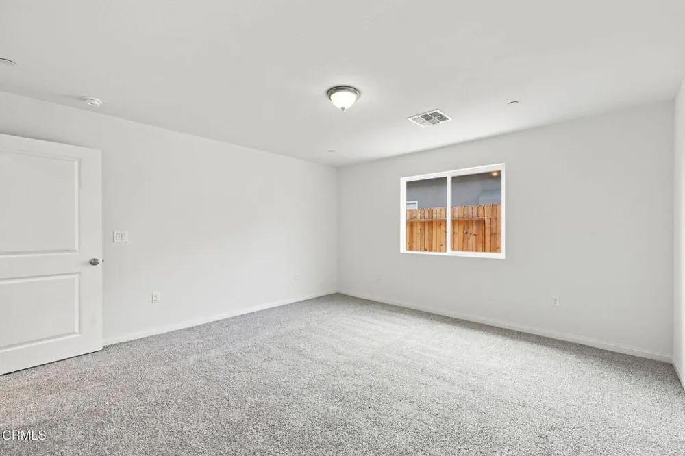 609 Lawford Street Shafter, CA 93263