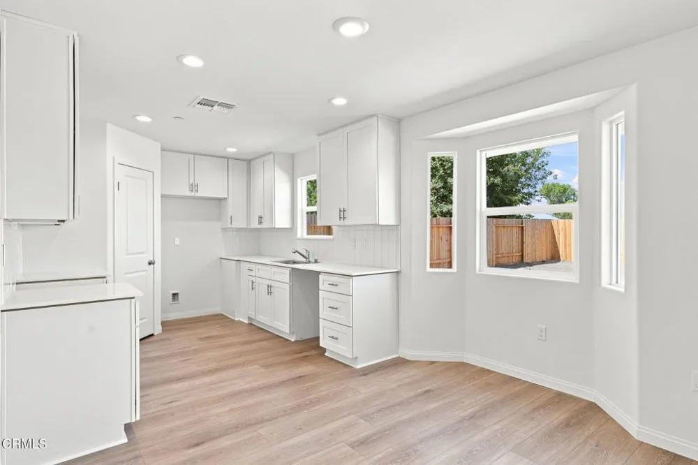 609 Lawford Street Shafter, CA 93263