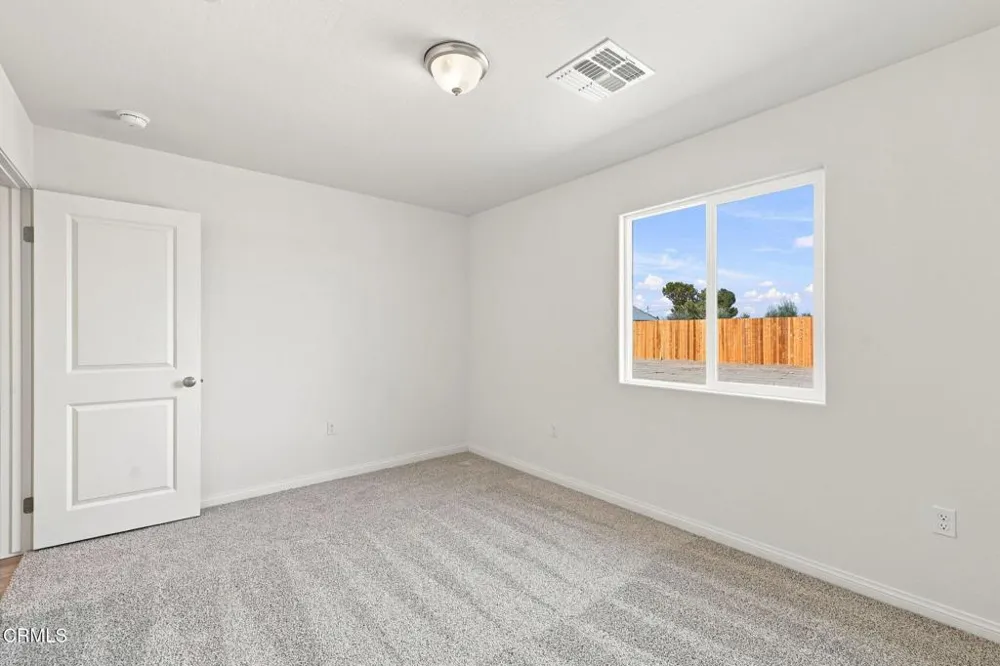 609 Lawford Street Shafter, CA 93263