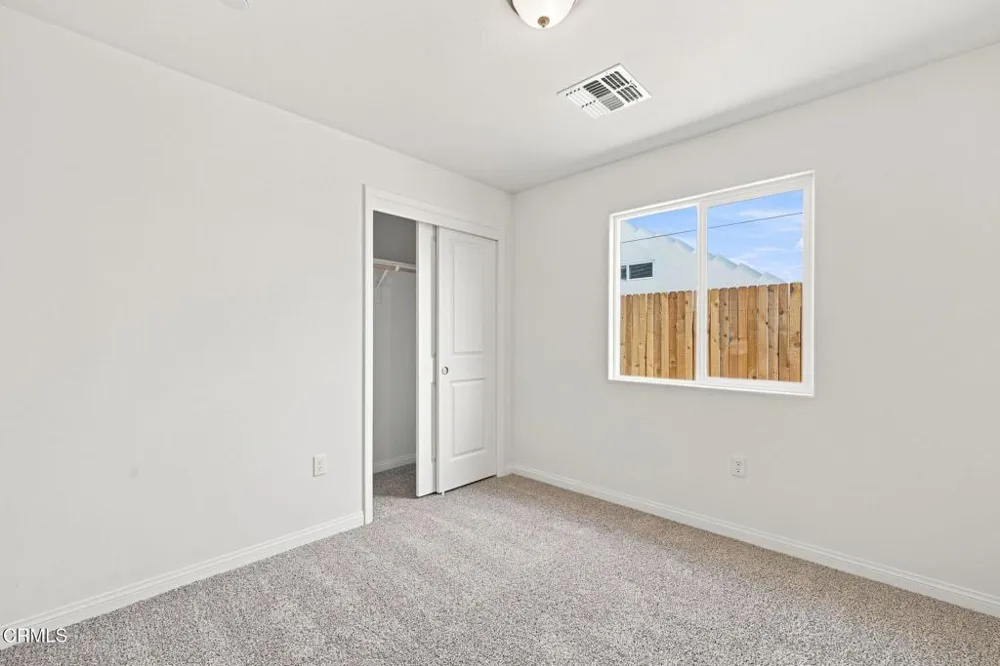 609 Lawford Street Shafter, CA 93263