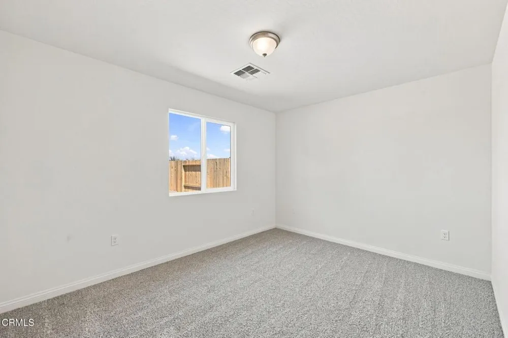 609 Lawford Street Shafter, CA 93263