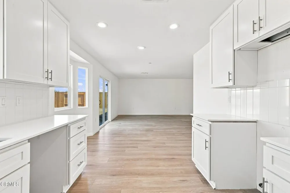 609 Lawford Street Shafter, CA 93263