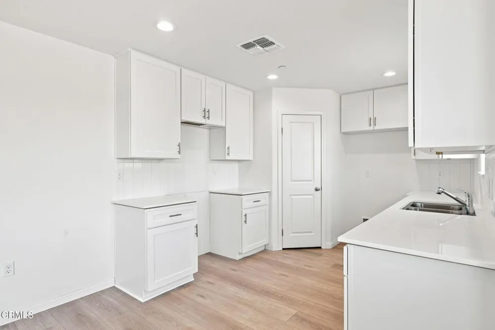 609 Lawford Street Shafter, CA 93263