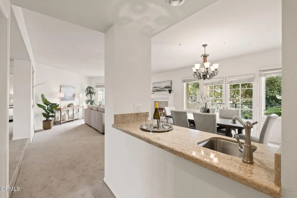 4229 Harbour Island Lane Oxnard, CA 93035