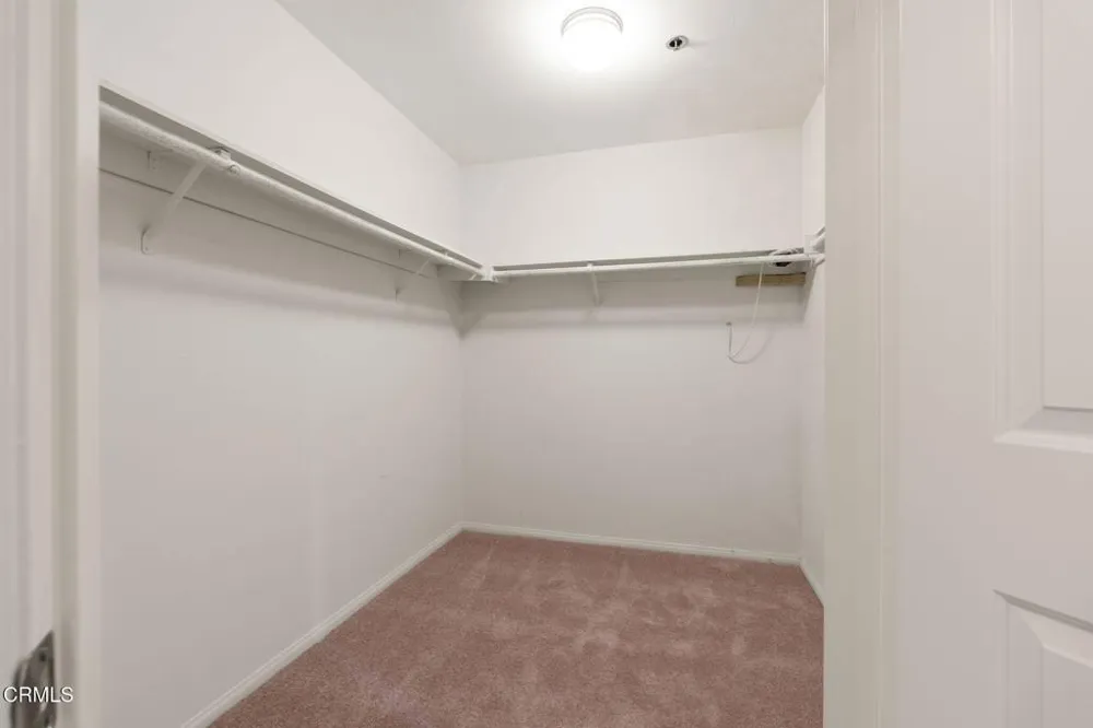 4229 Harbour Island Lane Oxnard, CA 93035