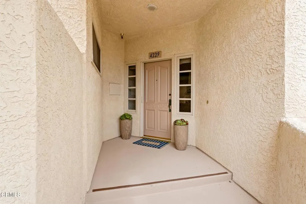 4229 Harbour Island Lane Oxnard, CA 93035