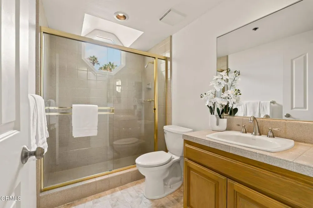 4229 Harbour Island Lane Oxnard, CA 93035