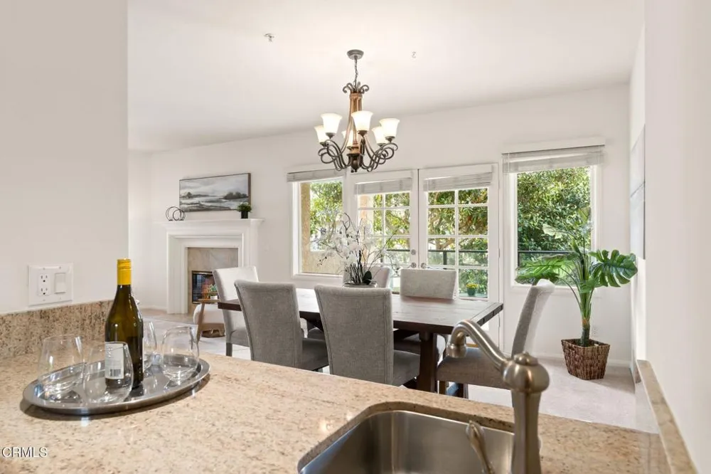 4229 Harbour Island Lane Oxnard, CA 93035