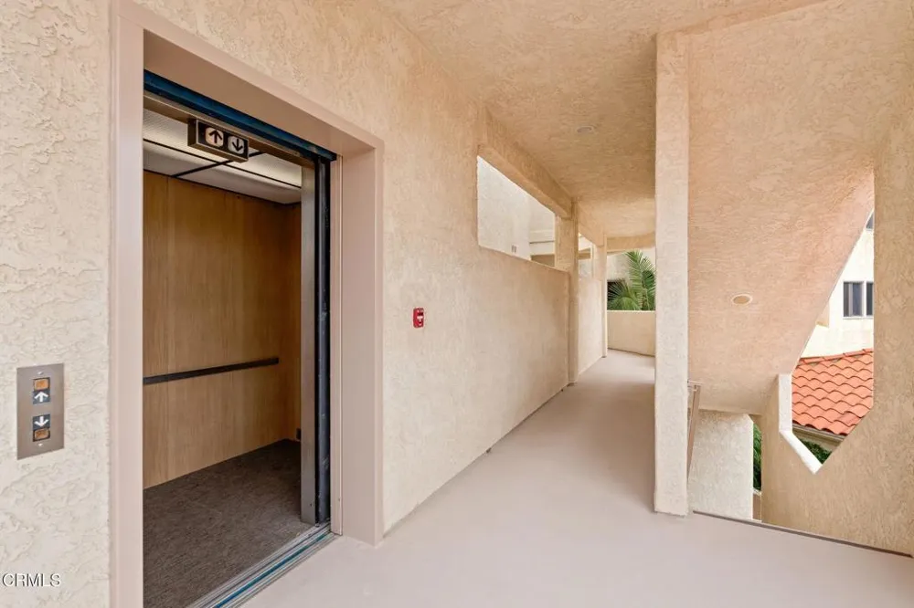 4229 Harbour Island Lane Oxnard, CA 93035