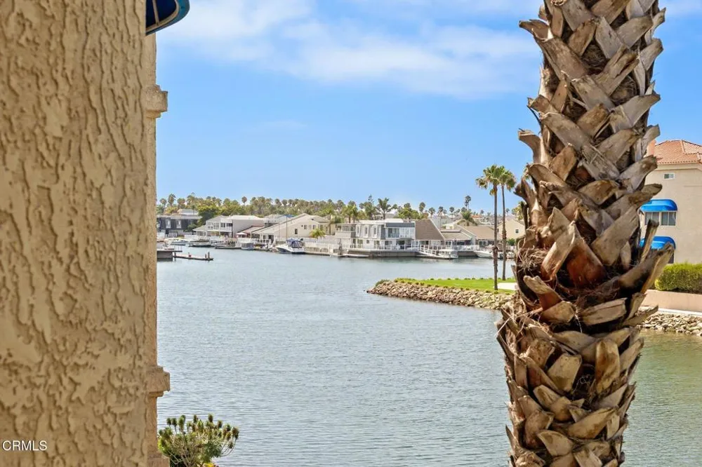 4229 Harbour Island Lane Oxnard, CA 93035