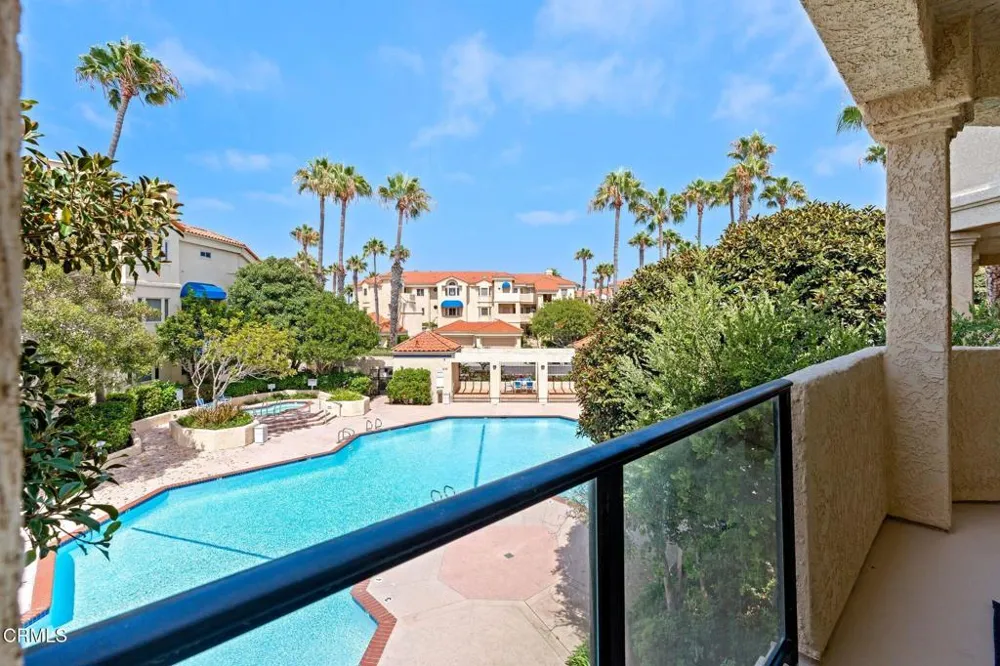 4229 Harbour Island Lane Oxnard, CA 93035