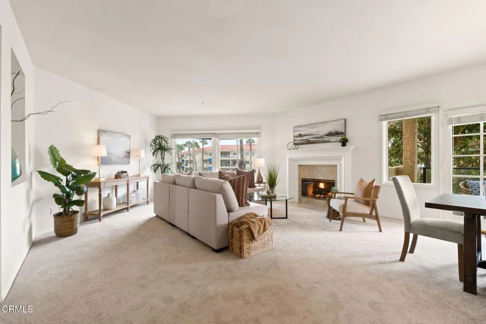 4229 Harbour Island Lane Oxnard, CA 93035